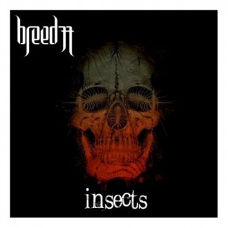 breed-cover