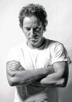 bruce