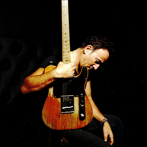 bruce-3