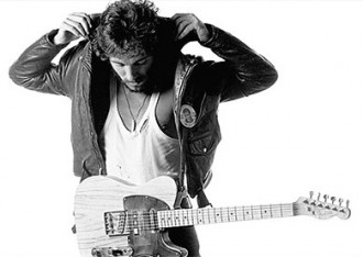 bruce3
