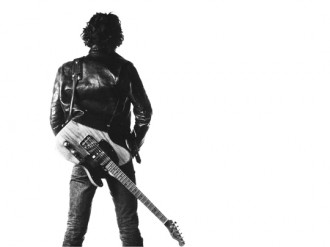 bruce4