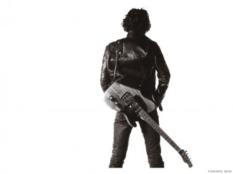 bruce_springsteen_3