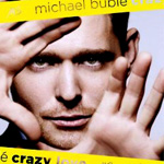 buble1 buble1