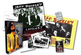 buckley3