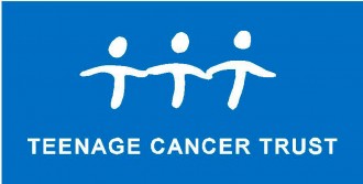 cancerlogolge1