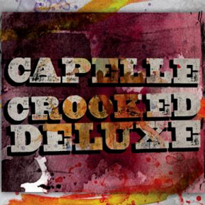 capelle capelle