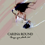 carina11 carina11