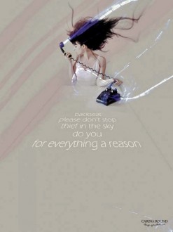 carinaalbum1