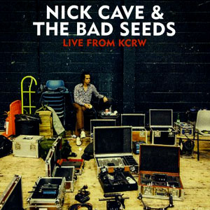 cavelive-1 cavelive-1