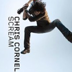 ccornell ccornell
