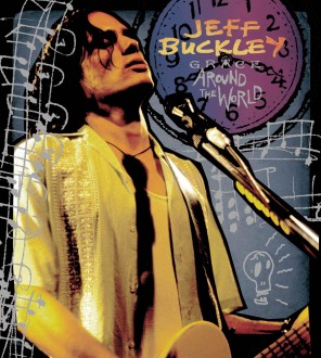cd-dvd-cover