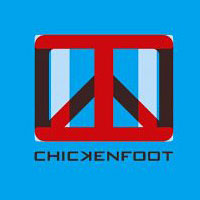 chickenfoot1 chickenfoot1