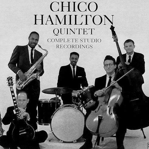 chico-2 chico-2