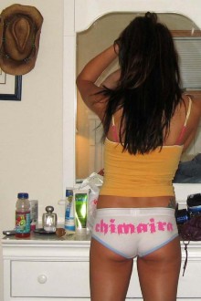 chim3