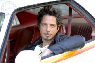 chris-cornell-colour17
