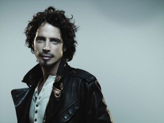 chris-cornell-scream-3