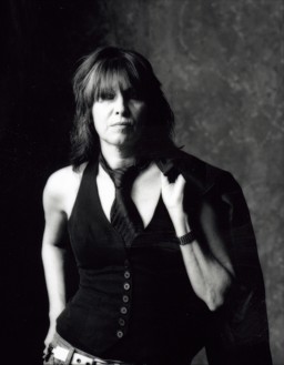 chrissie1