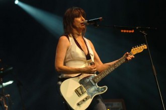 chrissie2
