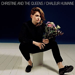 christine-1