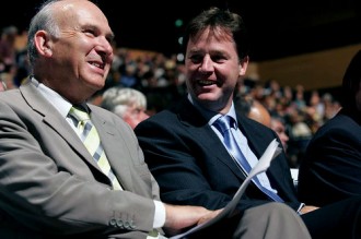 clegg1