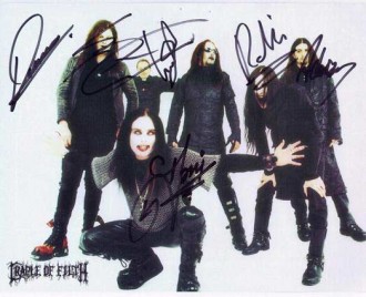 cof-signed