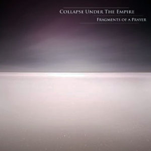 collapse2 collapse2