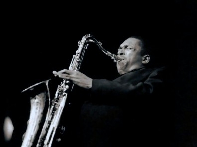 coltrane2