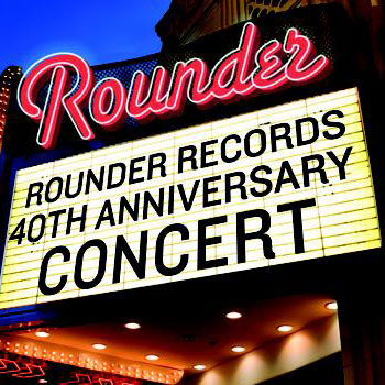 concert-1 concert-1