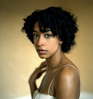 corinne_bailey_rae