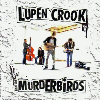 coverart1