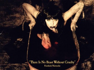 cradle1