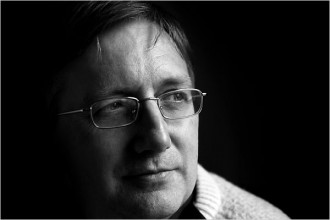 craig_murray
