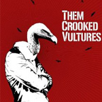 crookedvultures crookedvultures