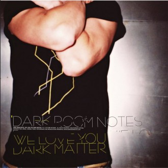 darkroom3