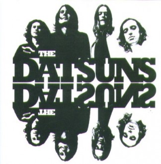 datsuns-debut