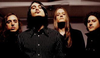 datsuns-group