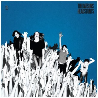 datsuns-head-stunts-443824