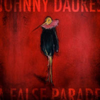 daukes daukes