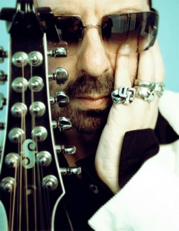 davestewart-01-big1