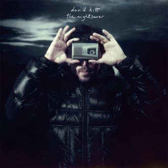 david-kitt