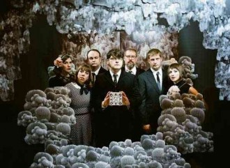 decemberists1