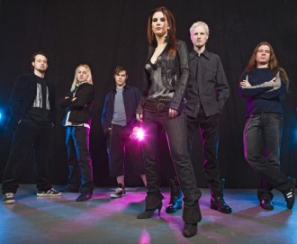delain2