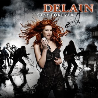 delain_-_stay_forever_artwork