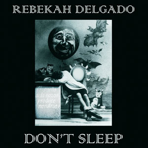 delgado delgado
