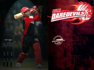 delhi-daredevils-ipl1