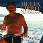 deltas deltas
