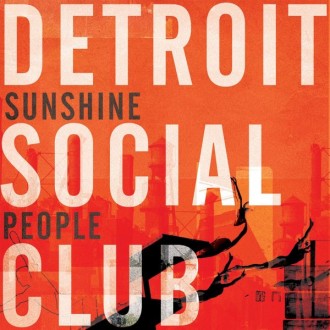 detroit_social_club