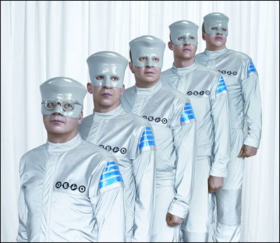 devo2