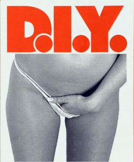 diy
