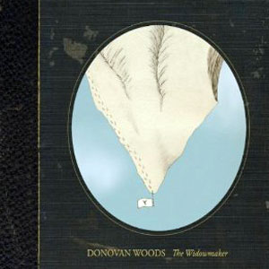 donavonw donavonw